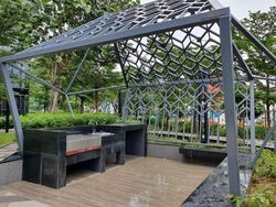Gem Residences (D12), Condominium #333715821